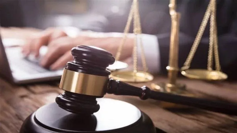 تفاصيل حادثة اعتداء على حفيد لاعب الأهلي مشير عثمان في التجمع