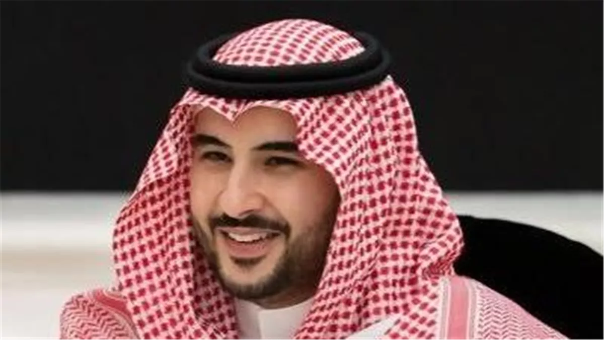 اجتماع رفيع المستوى في طهران بين وزراء دفاع دول حلف مكة