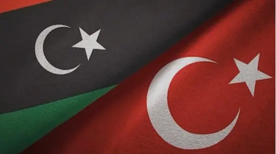 محادثات تركية تهدف لتوحيد شرق وغرب ليبيا تواصل مساعيها رغم التحديات