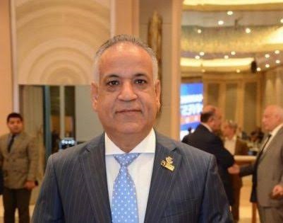 القمة الروسية الإفريقية تعزز الشراكة الاستراتيجية بين مصر وموسكو