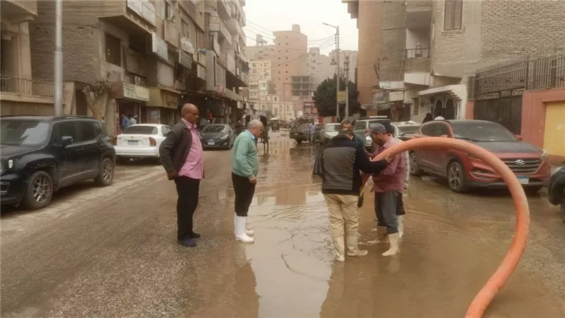 نصائح حيوية للمزارعين لحماية أنفسهم ومعداتهم مع اقتراب الشتاء