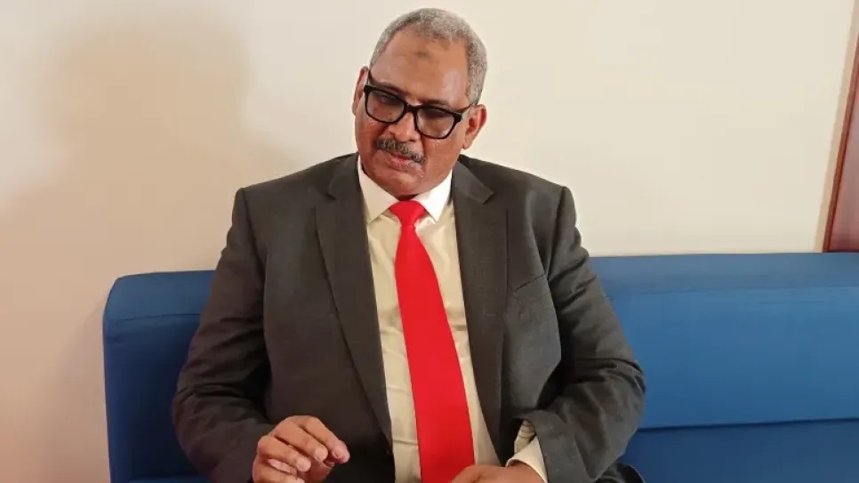 27 مليون سوداني في حاجة ملحة لمياه الشرب والصرف الصحي