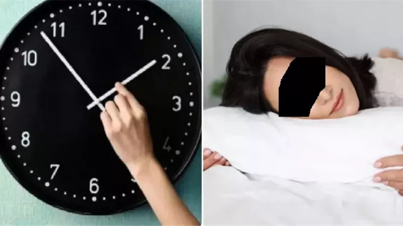 توقف خدمات فودافون وكاش مساء اليوم للتحديثات التقنية
