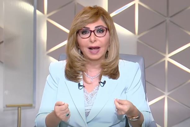 لميس الحديدي تشرح أسباب رفع البنك المركزي لسعر الفائدة في ظل عدم اليقين الاقتصادي