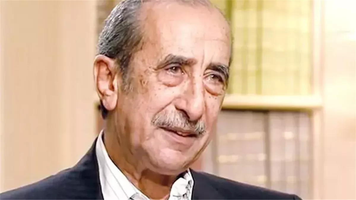 حمدي قنديل: رحلة إعلامي مشاكس أثرى الساحة العربية برؤيته النقدية