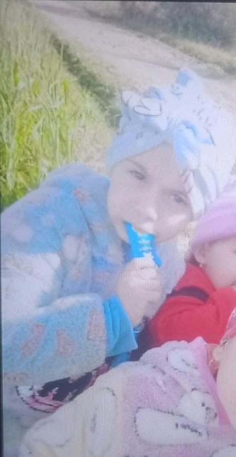 مأساة إنسانية: 10 ضحايا في حادث تصادم مروع بالفيوم