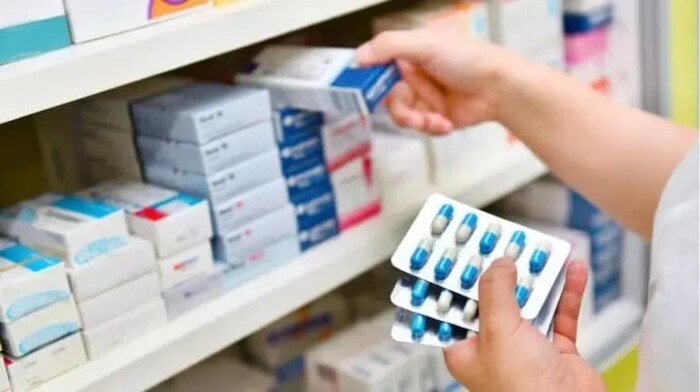 نقابة الصيادلة تؤكد: أسعار الأدوية مستقرة حتى نهاية 2026