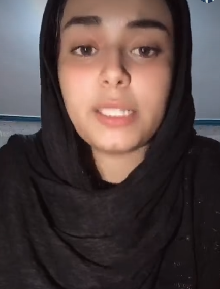 أبوها قالها البنات بتقضي الليلة بـ20 ألف عادي.. فتاة الشرقية: عايز يجوزني خليجي عجوز مقابل 600 ألف
