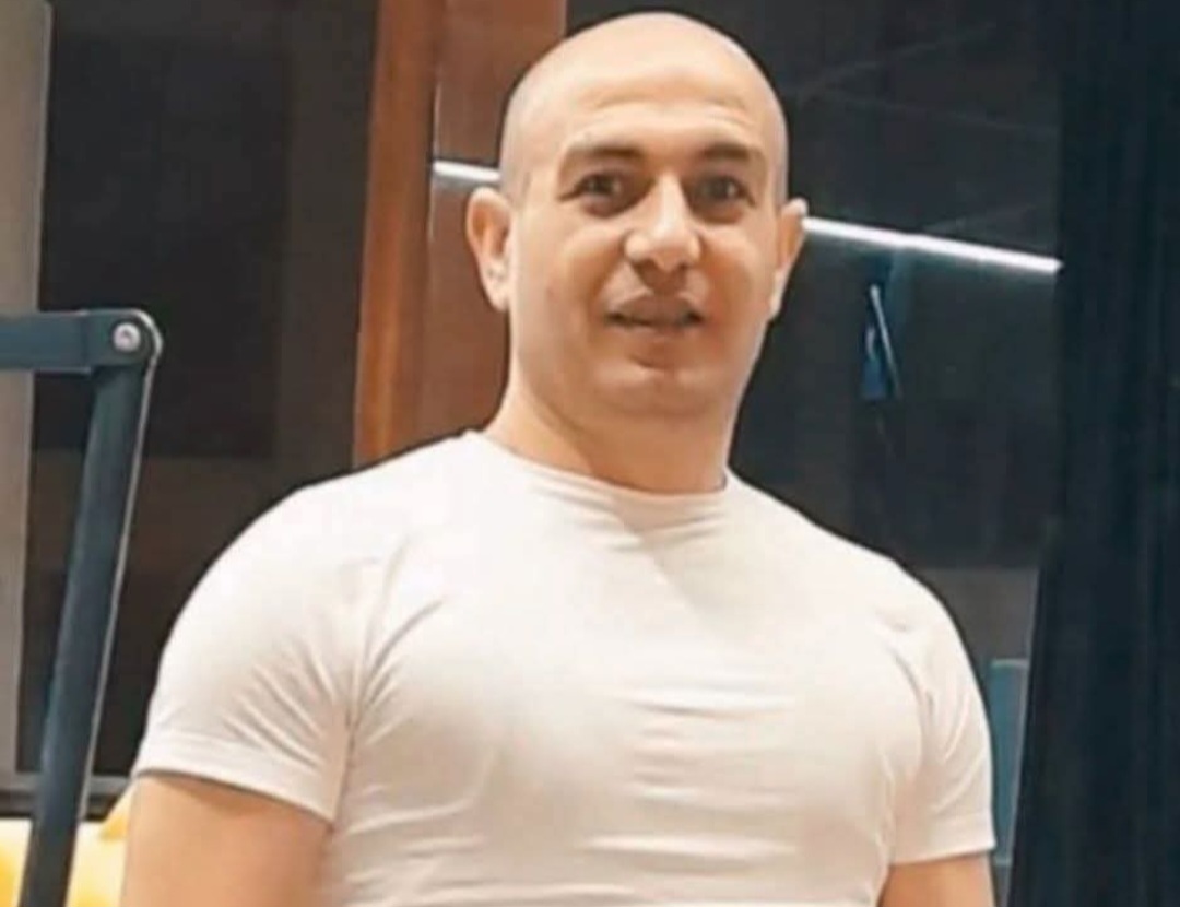 شاب يفارق الحياة داخل "جيم" بالمنيا.. وزوجة عمه تلحق به بعد سماع خبر وفاته