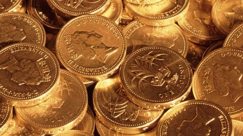 سعر الذهب اليوم الخميس 16 يوليو 2026