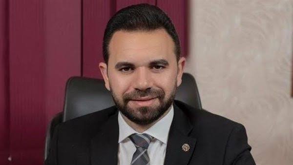 النائب محمد الكيال.. مسيرة عمل برلماني وخدمي لخدمة أهالي المنيا وتعزيز صوت المواطنين تحت القبة