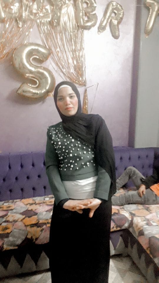 حلم إنها هتقتله فخلص عليها بـ9 طعنات.. اعترافات الزوج قاتل عروس المنيا بعد 9 شهور جواز