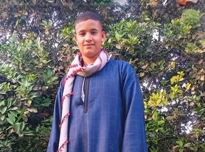 وفاة شخصين وإصابة 8 آخرين.. ارتفاع حصيلة حادث تصادم تروسيكل وسيارة نقل بالمنيا