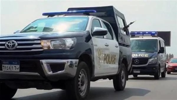 مقتل شخص بطلق ناري إثر مشاجرة داخل مقهى جنوب المنيا