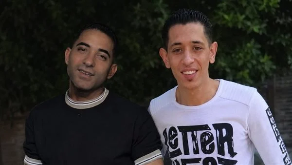 مصـ ـرع شابين إثر اصطـ ـدام دراجة نـ ـارية برصيف في المنيا