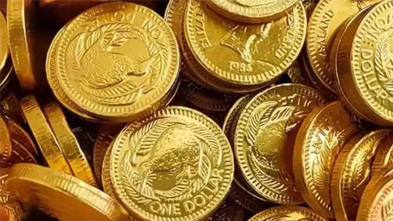 أسعار الذهب اليوم الثلاثاء 1 سبتمبر 2026