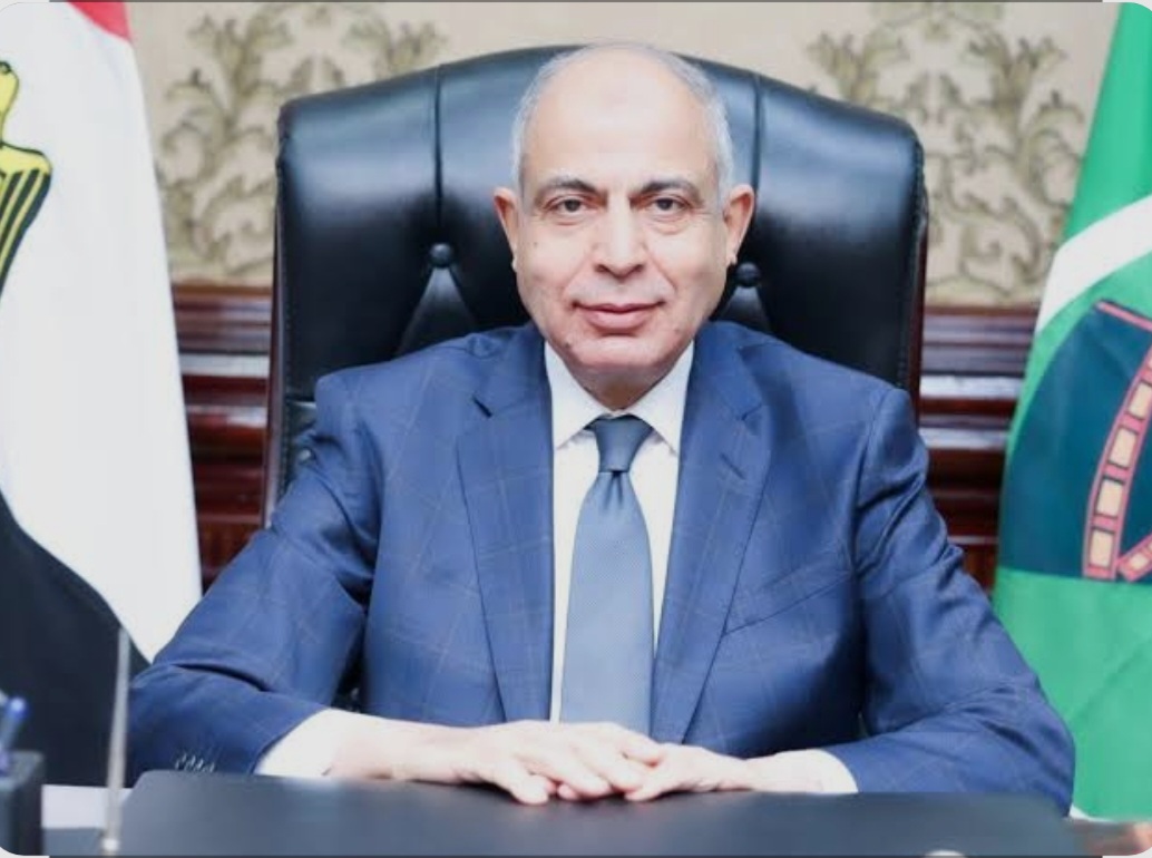 محافظ المنيا يمنح «إبني» أغلى قطعة أرض.. هل تاريخ الشركة يؤهلها لاستثمار الـ4 مليارات؟
