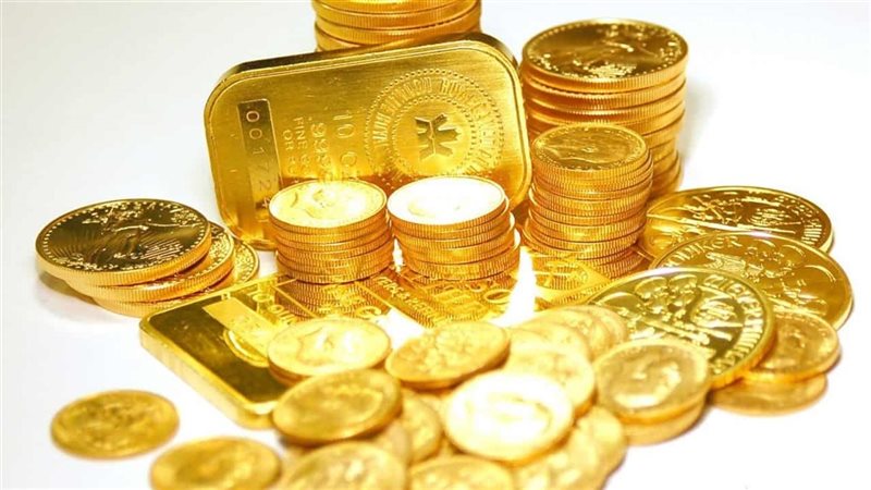 سعر الذهب اليوم الجمعة 4 سبتمبر 2026