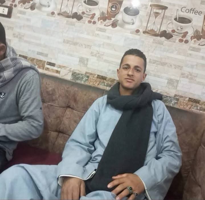 مصـ ـرع شابين وإصـ ـابة 8 آخرين في حـ ـادث سقوط سيارة عمال بترعة الإبراهيمية بالمنيا
