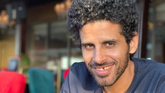 14 رصـ ـاصة وسط الشارع.. مقـ ـتل عم حمدي الميرغني في أسوان