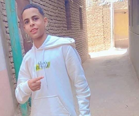كان راجع من الدرس.. انتشال جثـ ـمان محمد خضري غريـ ـق نيل الأقصر