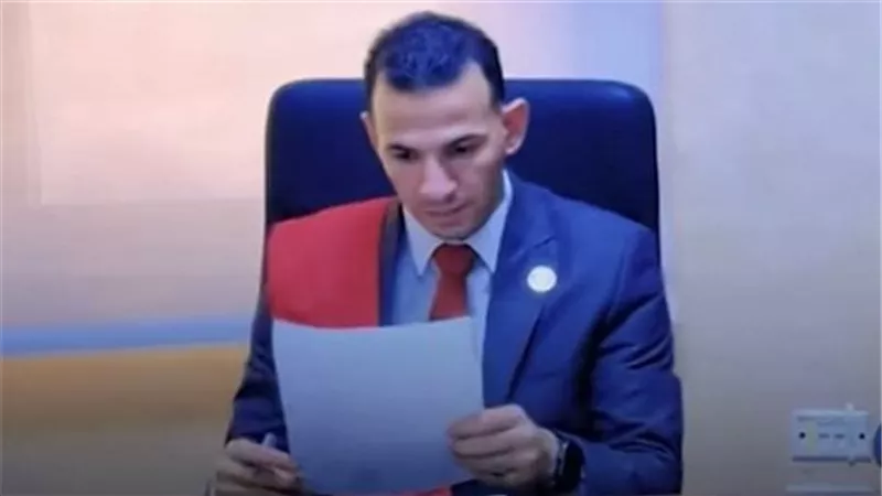 نصب وانتحال صفة.. 10 سنين حبس في 3 قضايا لـ«القاضي المزيف»