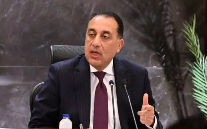 البنزين ممكن يقل والكهرباء توصل لـ8 ساعات قطع يوميا.. مدبولي يكشف أصعب سيناريو لأزمة الطاقة!