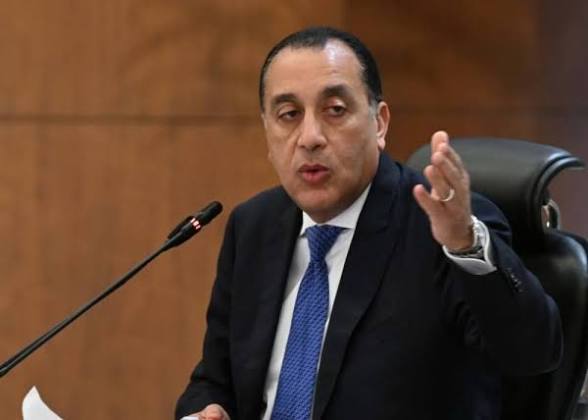 مصطفى مدبولي:  واحد قالي بعد ما فرشنا منطقة عشوائية أقسم بالله أول مرة في حياتي أنام على سرير