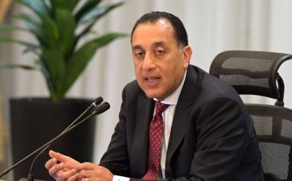 رئيس الوزراء: نخطط لرفع الحد الأدنى للأجور إلى 15 ألف جنيه بحلول 2030